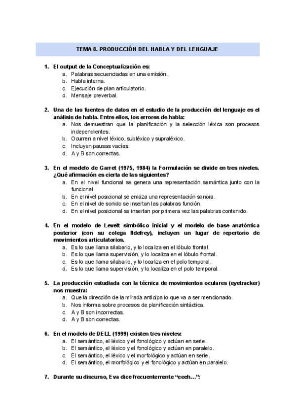 PARCIAL-4-P.Lenguaje.pdf