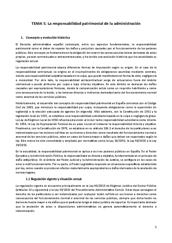 TEMA-5.pdf
