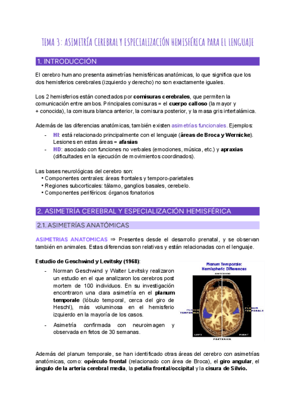 TEMA-3.pdf