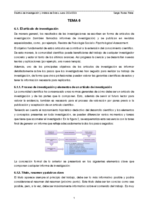 Resumen-Tema-6.pdf