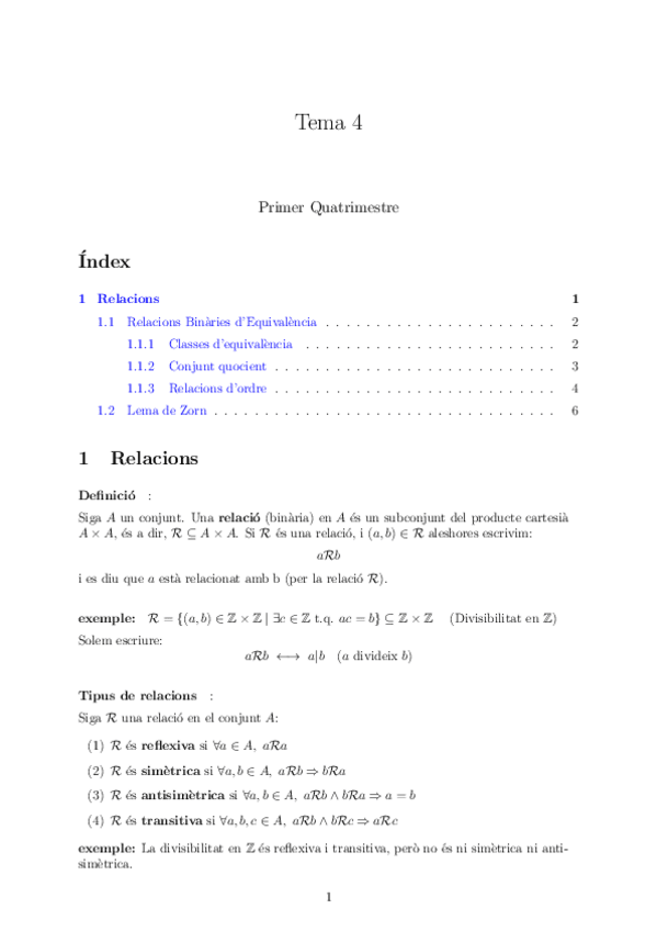 Tema4-MB.pdf