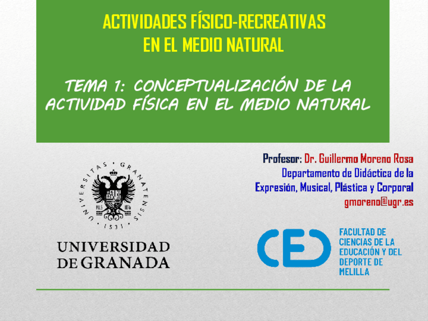 Tema-1-Conceptualizacion-de-la-Actividad-Fisica-en-el-Medio-Natural.pdf