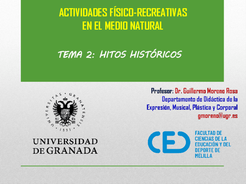 Tema-2-Hitos-historicos.pdf