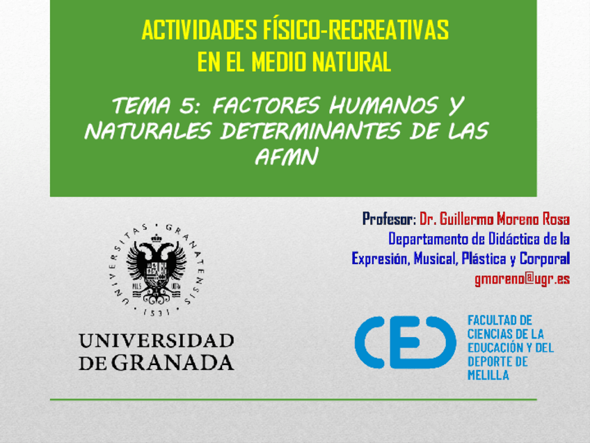 Tema-4-Factores-Naturales-y-Humanos-determinantes-de-las-AFMN.pdf