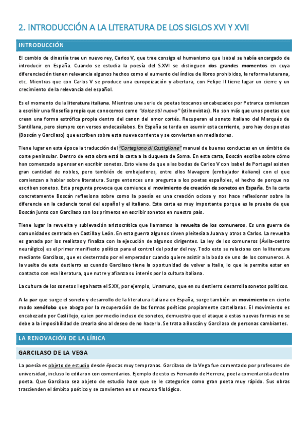 2.-INTRODUCCION-A-LA-LITERATURA-DE-LOS-SIGLOS-XVI-Y-XVII.pdf