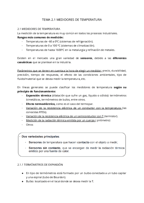 TEORIA-COMPLETA-INSTRUMENTACION.pdf