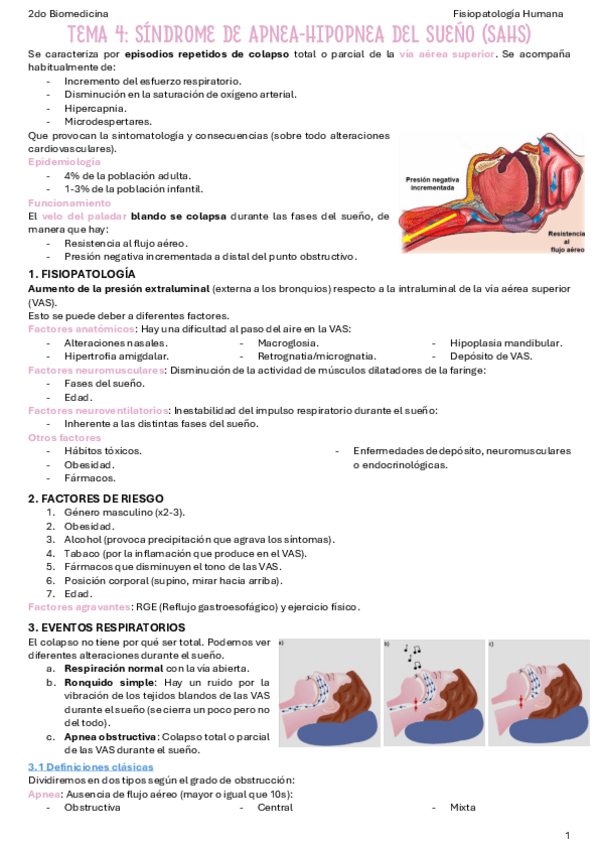 T4-Sindrome-de-apnea-hipopnea-del-sueno-SAHS.pdf