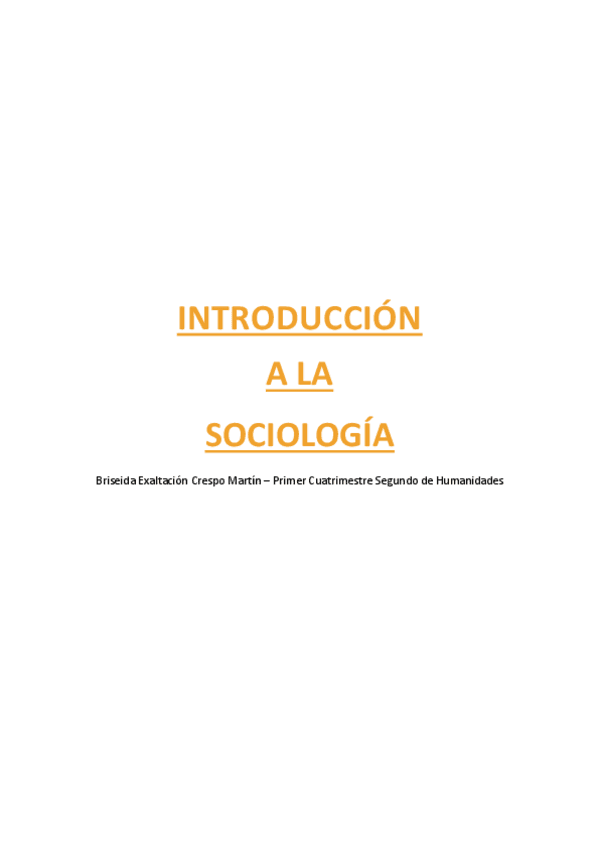 APUNTES-SOCIOLOGIA.pdf
