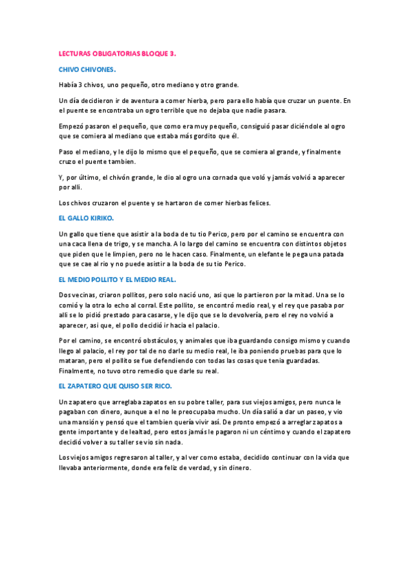 PRUEBA-DE-FRAGMENTOS-IV.pdf