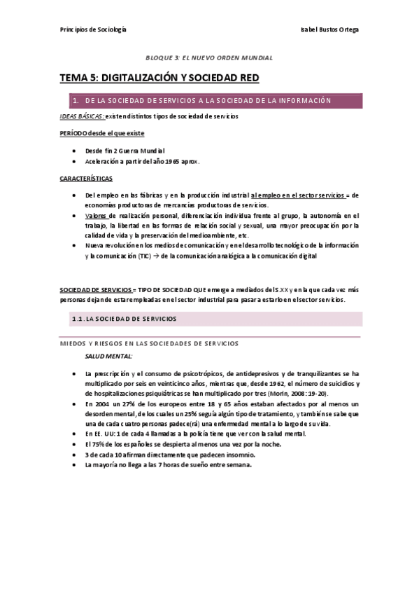 tema-5-sociologia.pdf