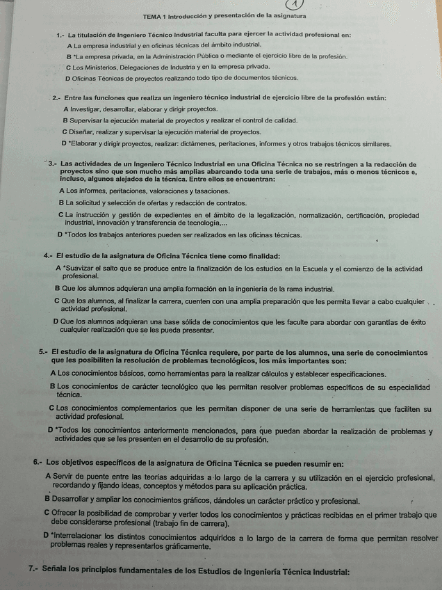 examenes-oficina.pdf