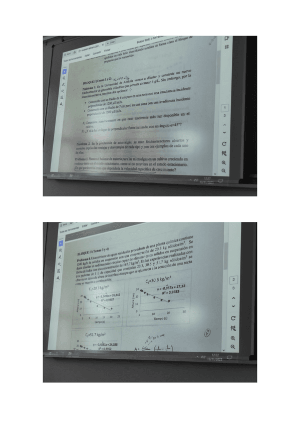 Preguntas-examen-Bloque-1-y-2.pdf