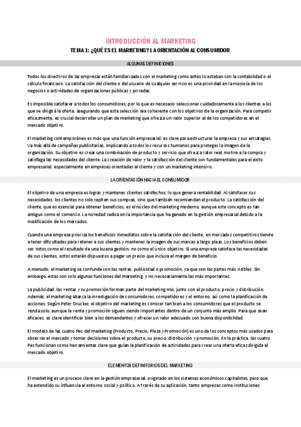 Tema-1.pdf