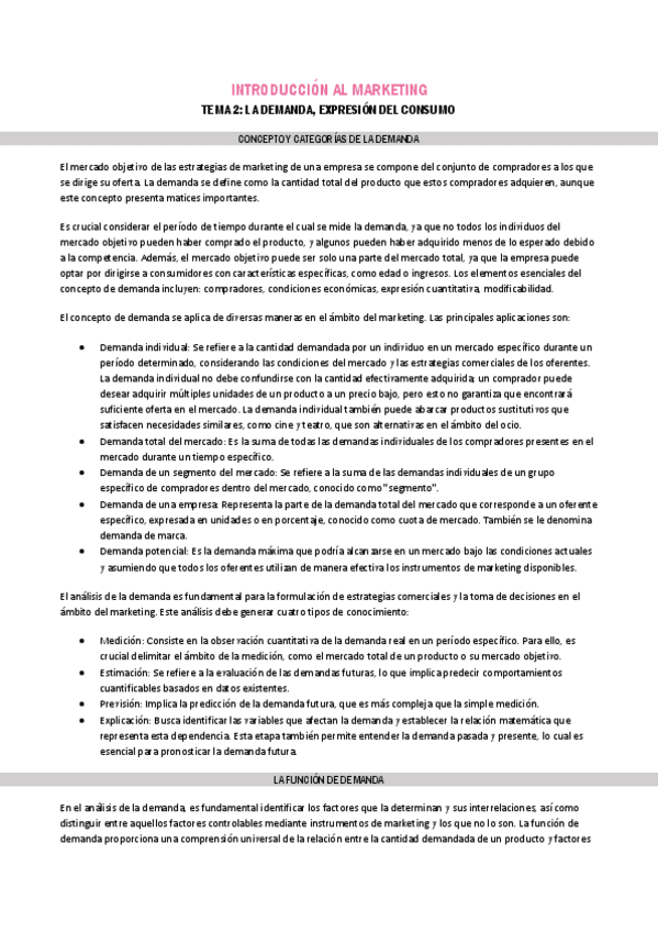 Tema-2.pdf