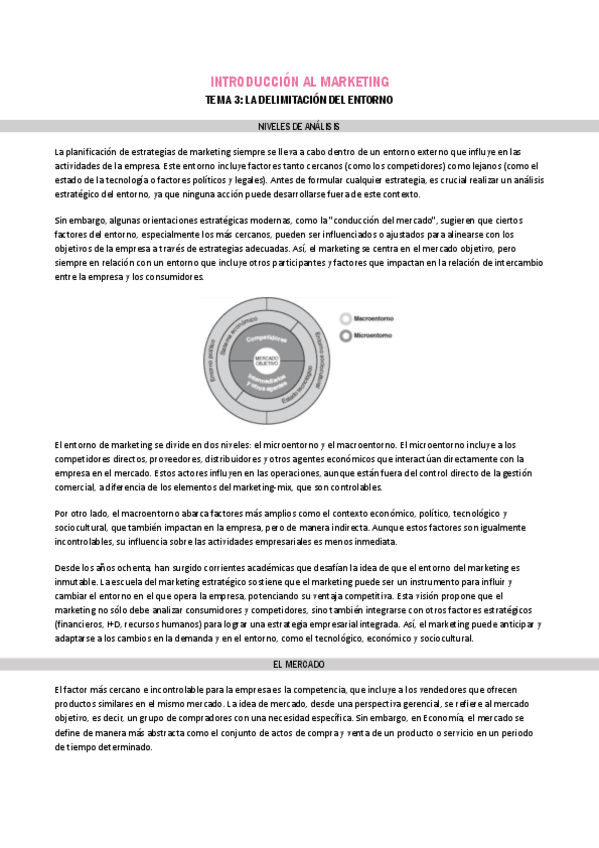 Tema-3.pdf