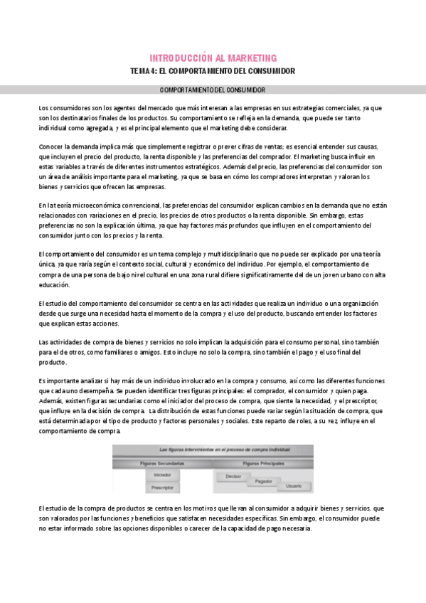 Tema-4.pdf