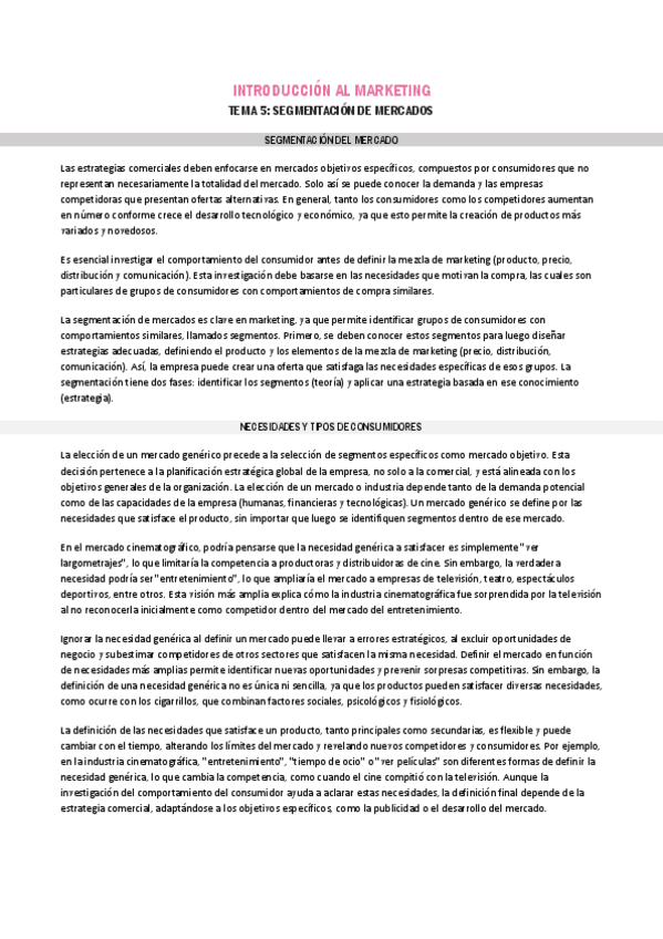 Tema-5.pdf