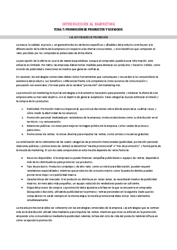 Tema-7.pdf
