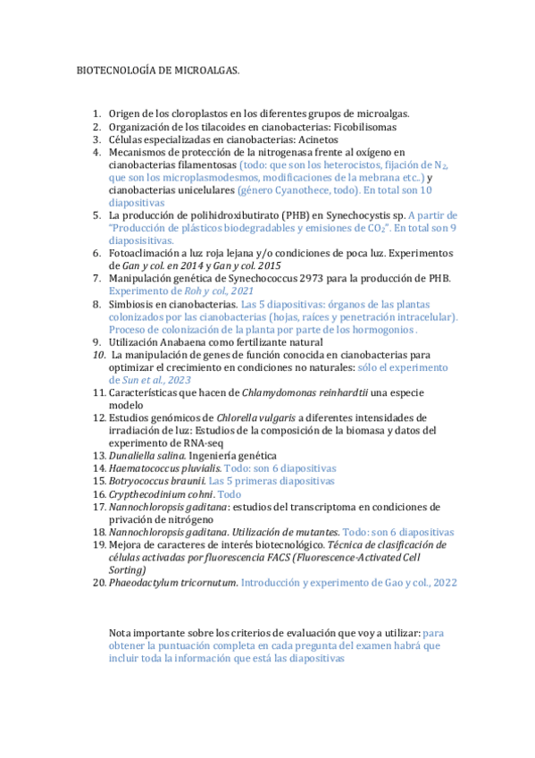 Apartados-mas-importantes.pdf