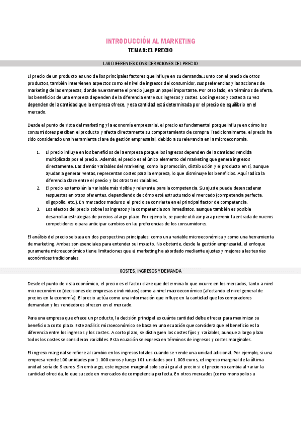 Tema-9.pdf