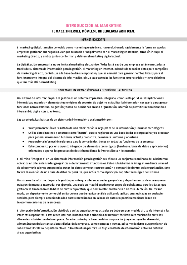 Tema-11.pdf