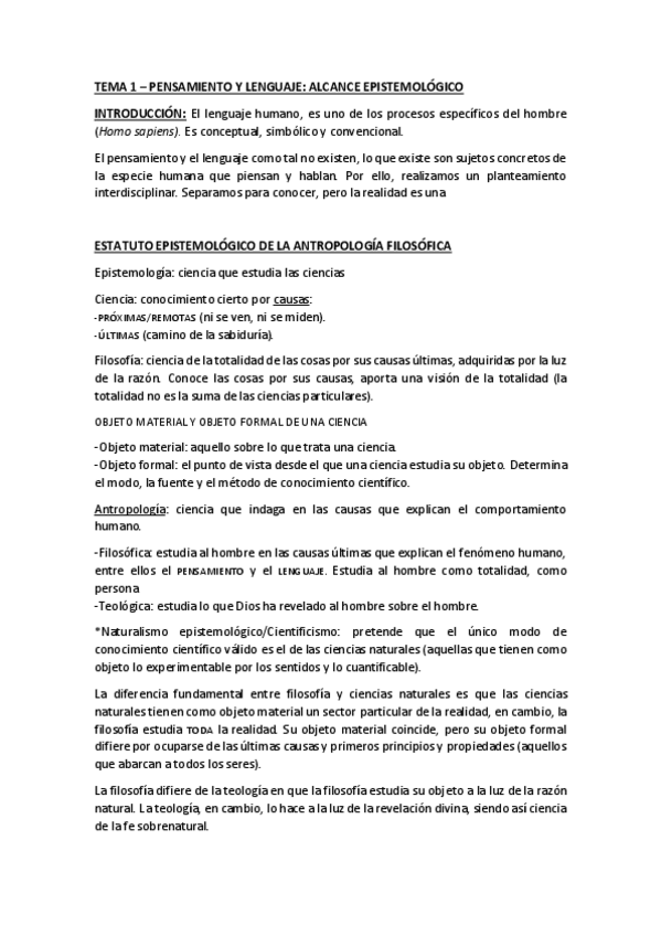 Pensamiento-y-Lenguaje.pdf