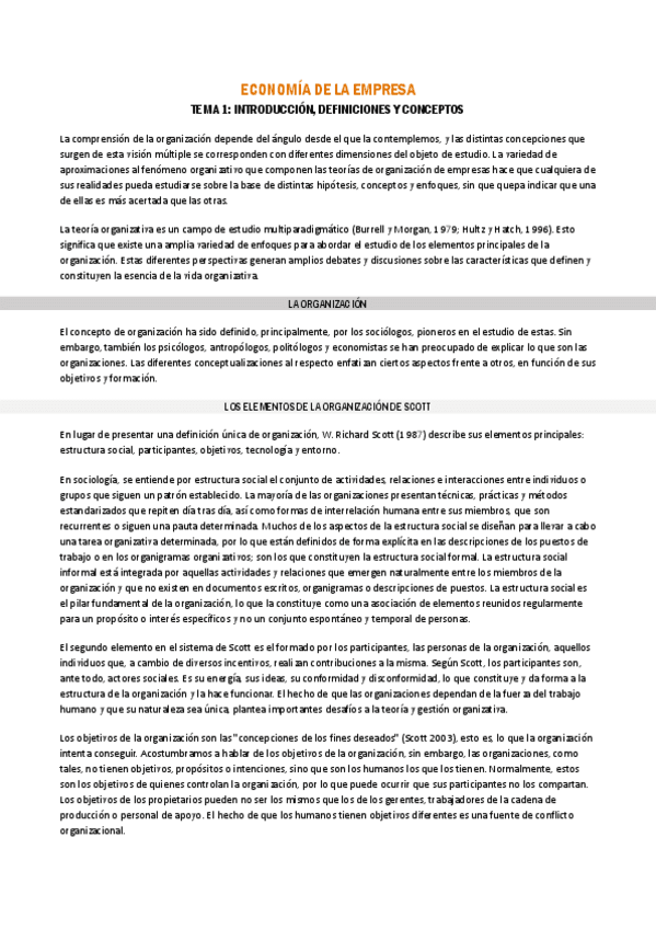 Tema-1.pdf