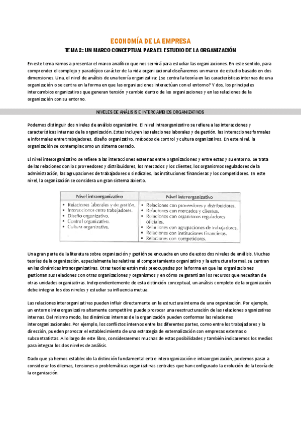 Tema-2.pdf