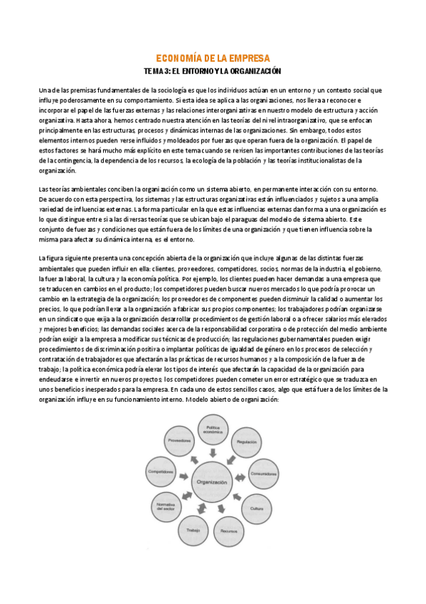Tema-3.pdf