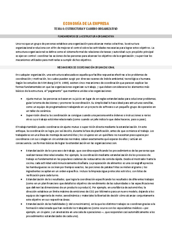 Tema-4.pdf