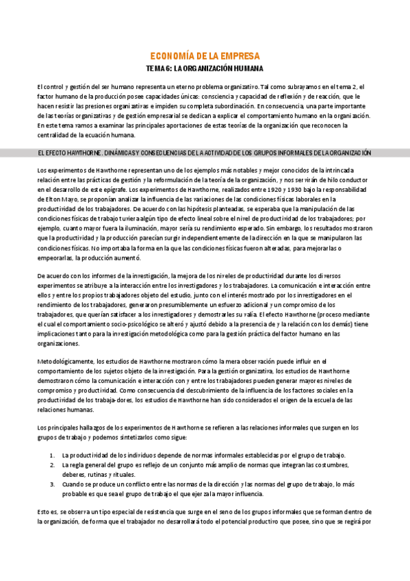 Tema-6.pdf