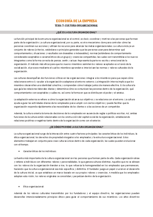 Tema-7.pdf