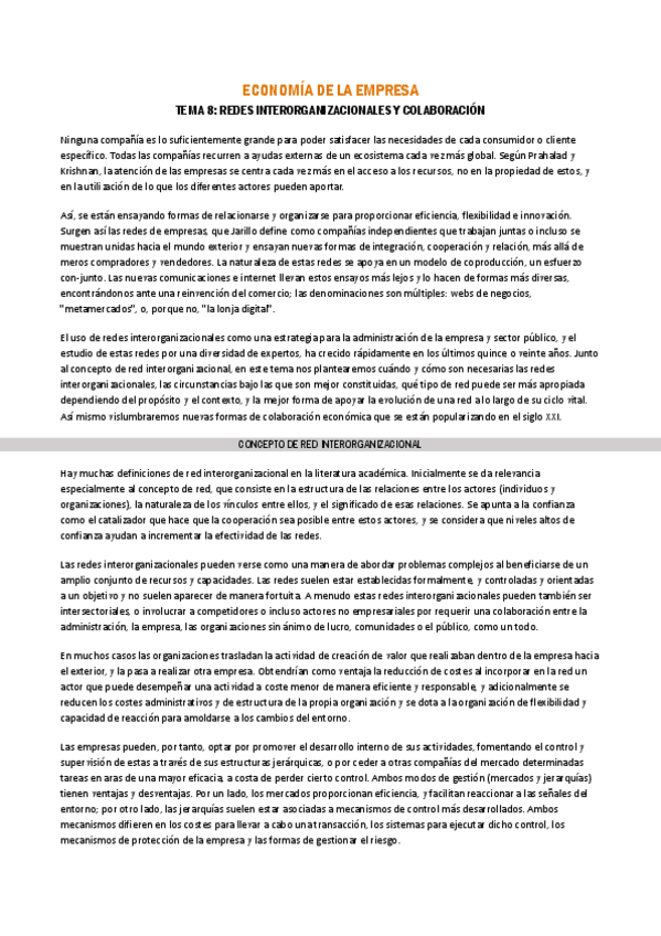 Tema-8.pdf