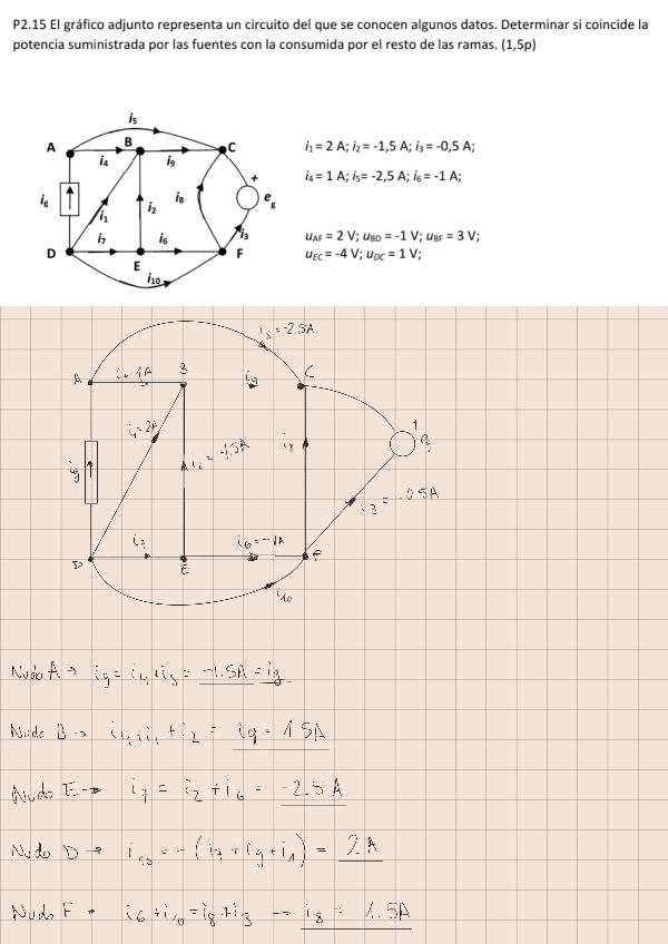 Problemas-de-examen-resueltos.pdf