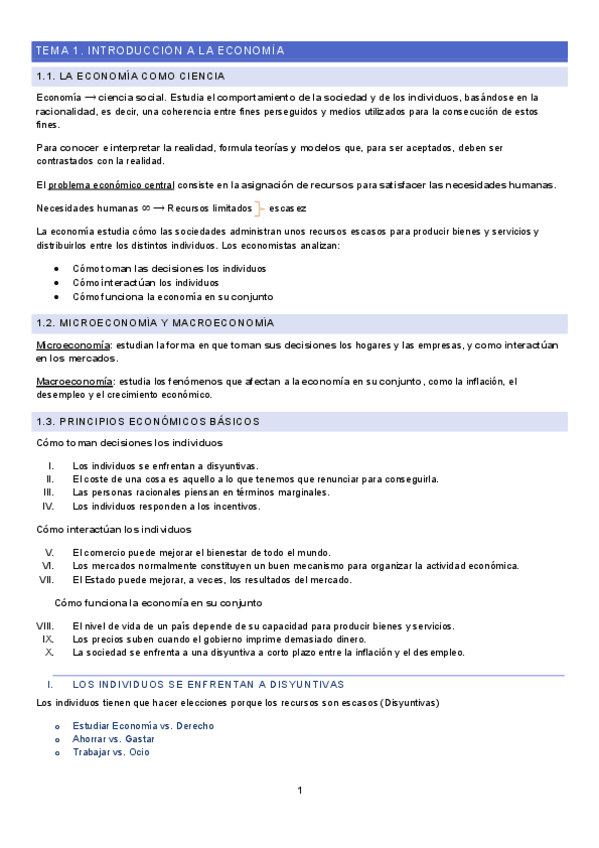 APUNTSTEMA-1-INTRODUCCIO-A-LECONOMIA.pdf
