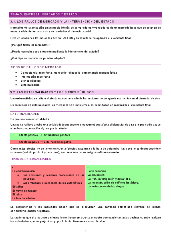 APUNTSTEMA-3.-EMPRESA-MERCADOS-Y-ESTADO.pdf