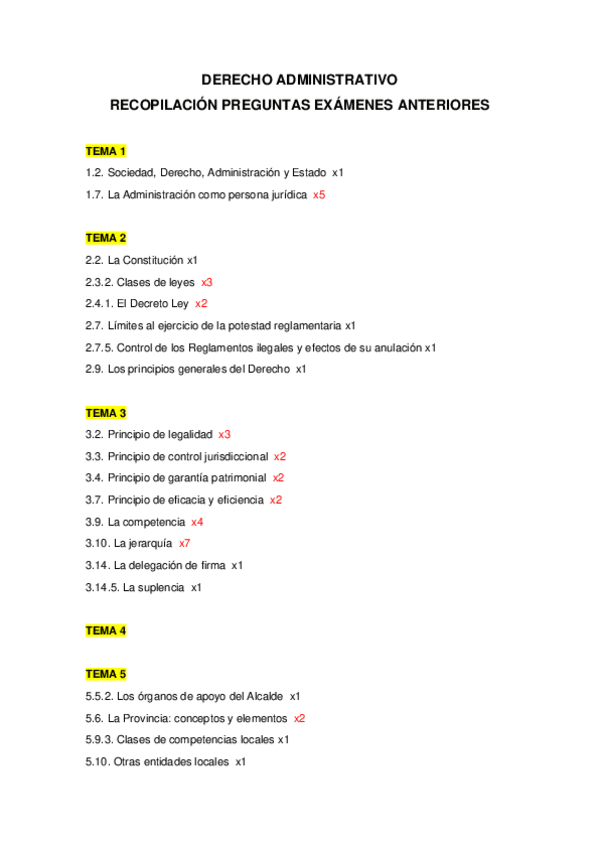 RECOPILACION-PREGUNTAS.pdf