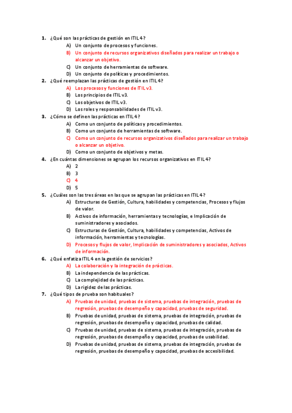 preguntastipotest.pdf