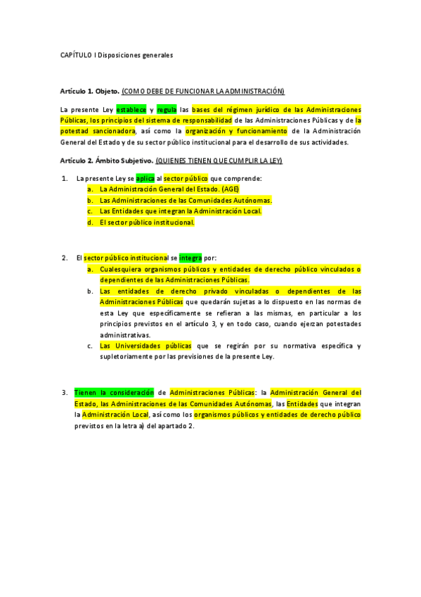 LEY-40-2015.pdf