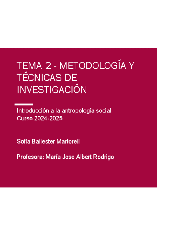 Tema 2 -Metodología y técnicas de investigación.pdf