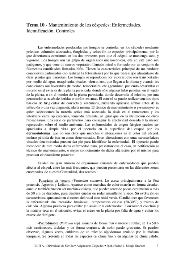 Tema-10-Enfermedades.pdf