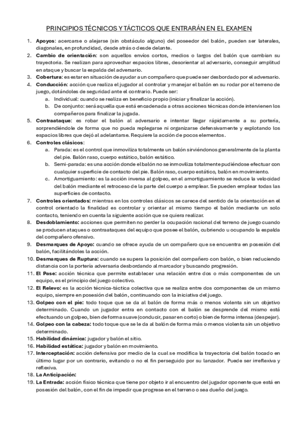 PRINCIPIOS-TECNICOS-Y-TACTICOS-EXAMEN-FUTBOL.pdf