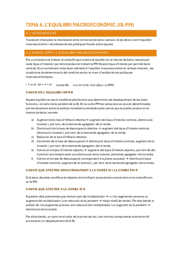 MacroeconomiaJ-Tema-4.pdf