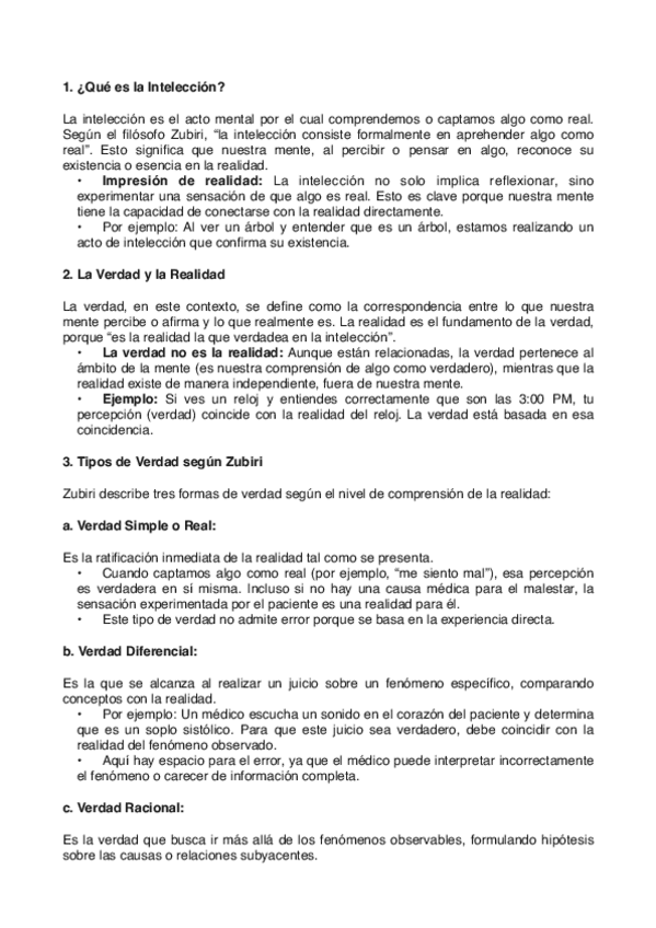 Resumen-tema-4-verdad-y-practica-medica.pdf