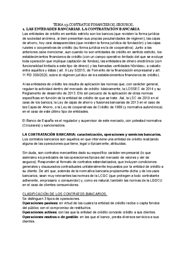 TEMA-13.pdf