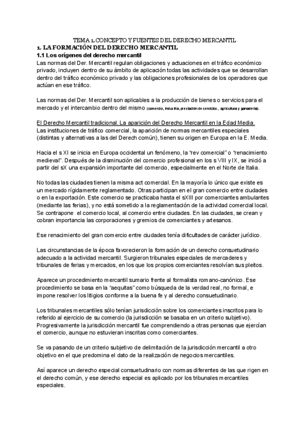TEMA-1.pdf
