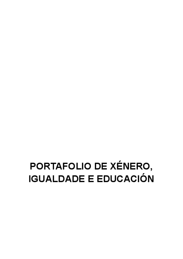 Portafolio-de-genero-igualdad-y-educacion.pdf