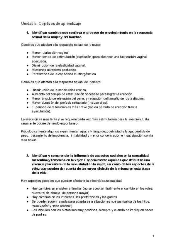 Unidad-5-Objetivos-de-aprendizaje.pdf