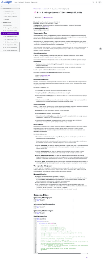 Tecnologias-de-Programacion-20242025-P1-IL-Grupo-Jueves-1700-1900-G47-G48-Description--Aulaga.pdf