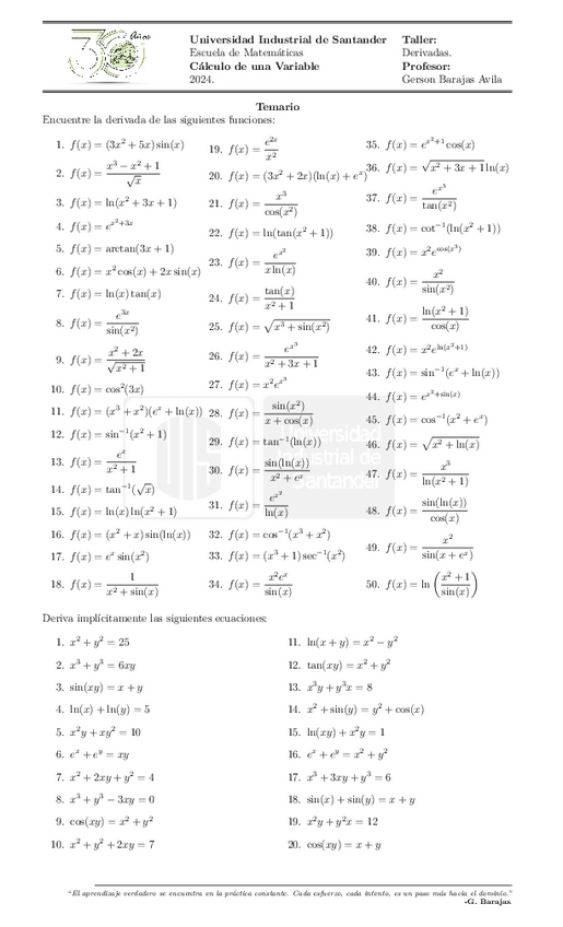 TallerDerivadas24II.pdf